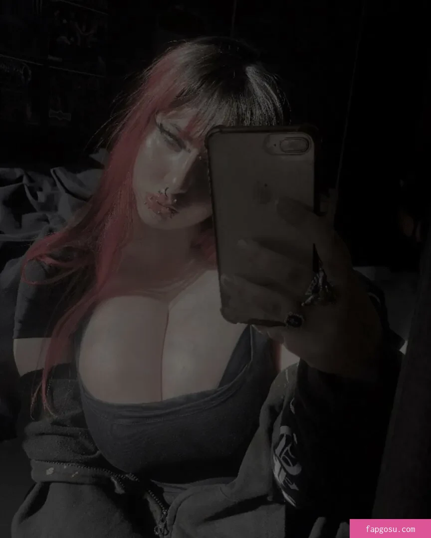 Livdracula