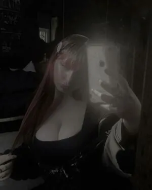 Livdracula content