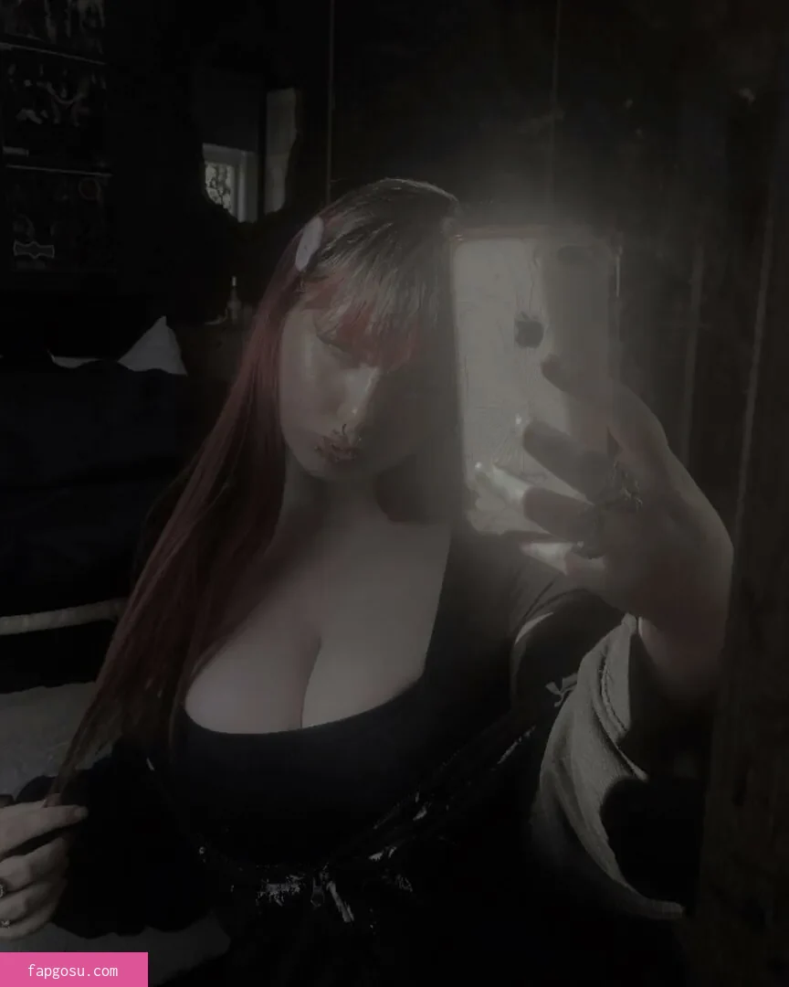 Livdracula