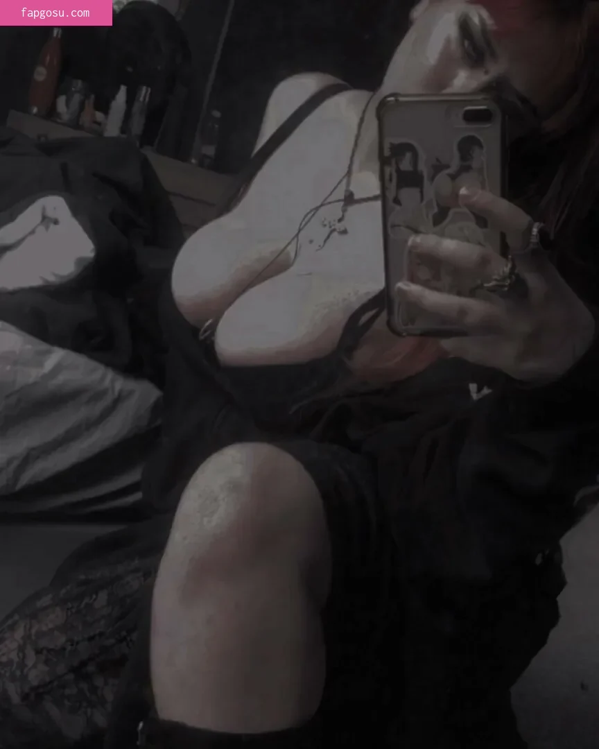 Livdracula