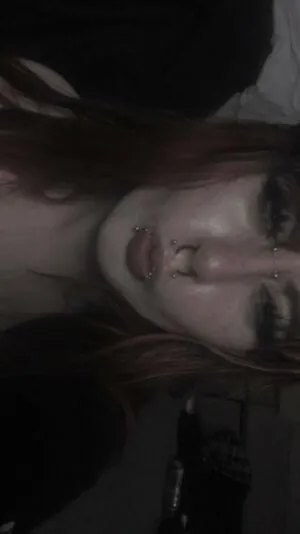 Livdracula content