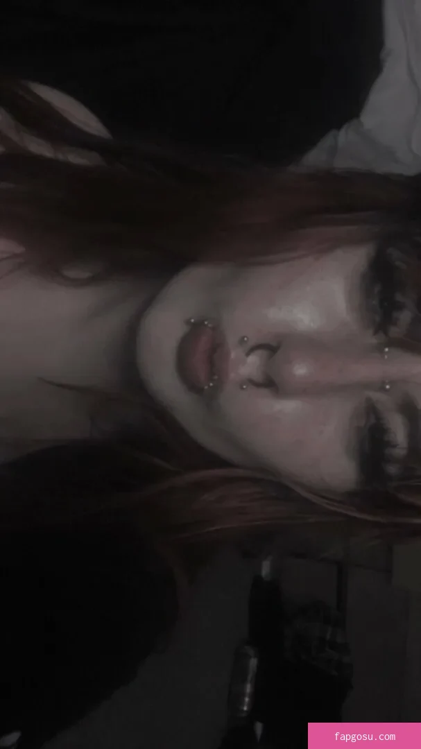 Livdracula