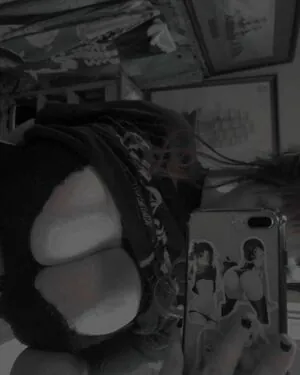 Livdracula content