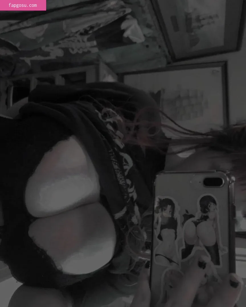 Livdracula