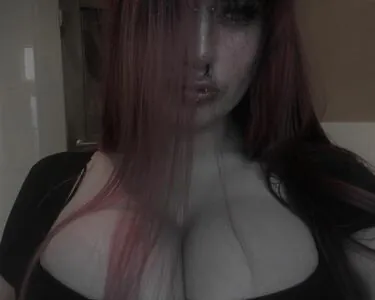 Livdracula content