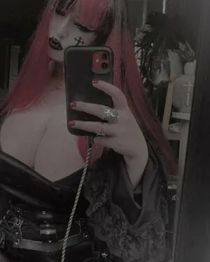 Livdracula content