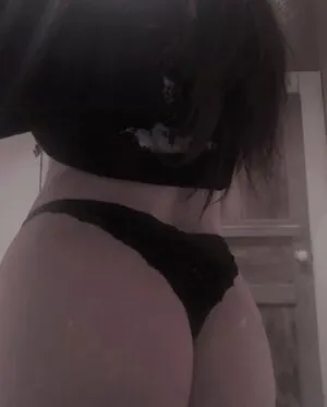 Livdracula content