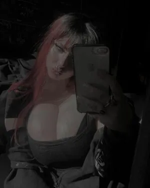 Livdracula content