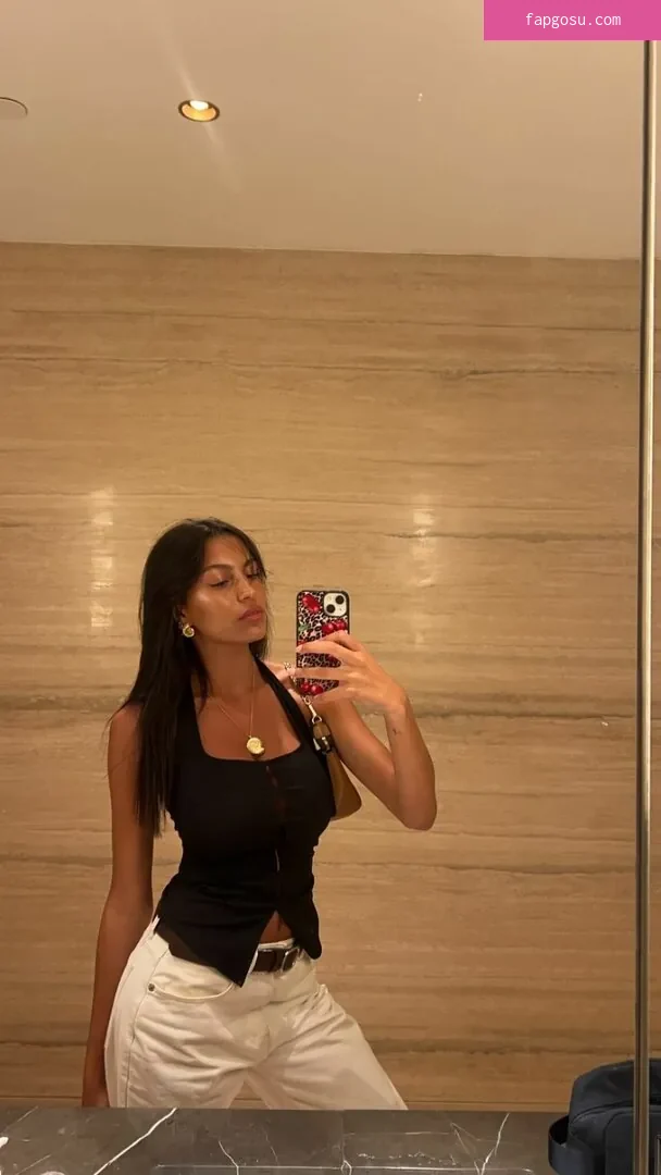liyamizrahii