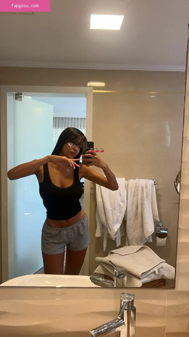 liyamizrahii