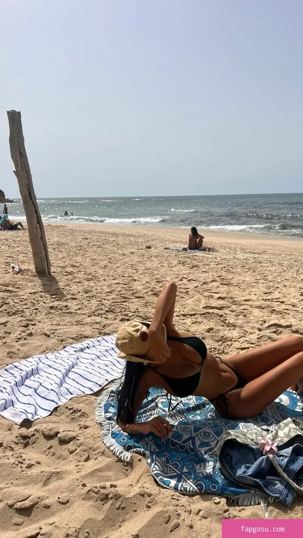 liyamizrahii