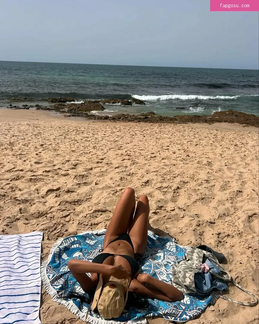 liyamizrahii