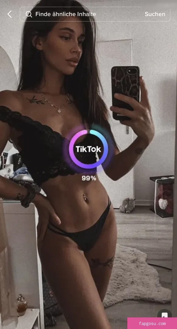 Liz29blr