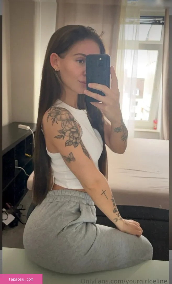 Liz29blr