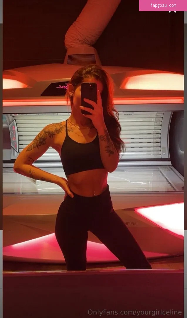 Liz29blr