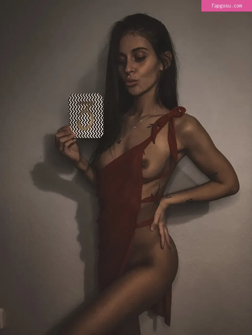 Liz29blr