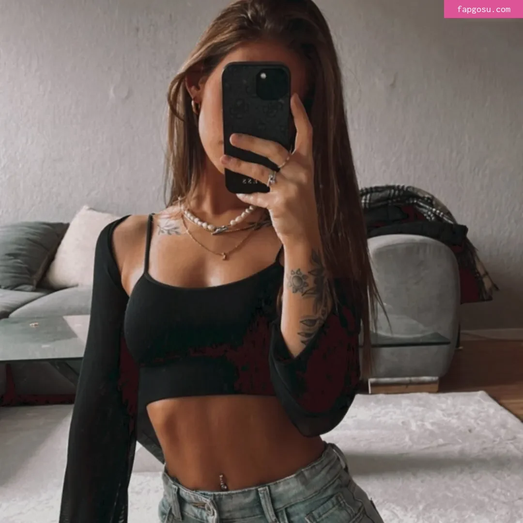 Liz29blr