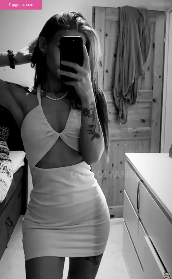 Liz29blr