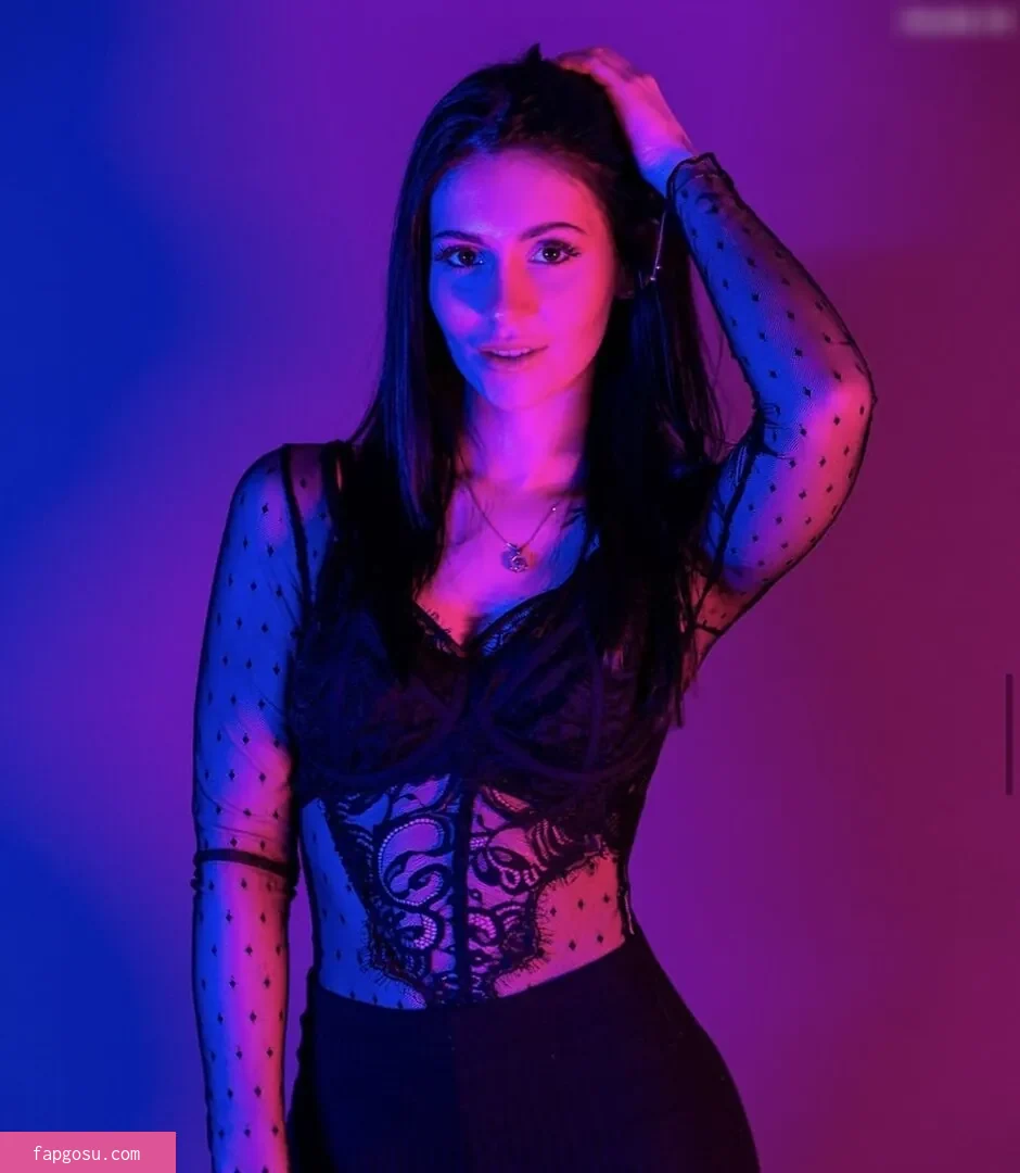 Liz29blr
