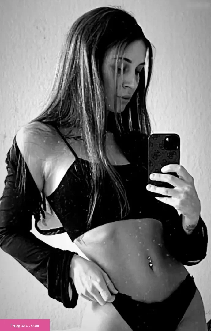 Liz29blr