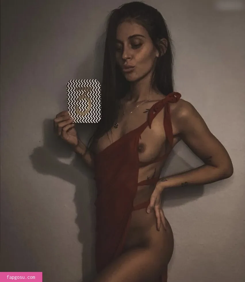 Liz29blr