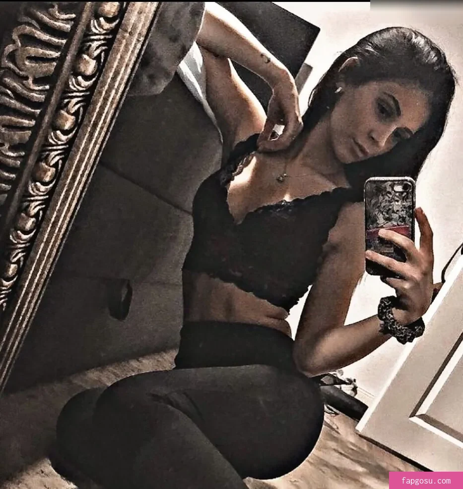 Liz29blr