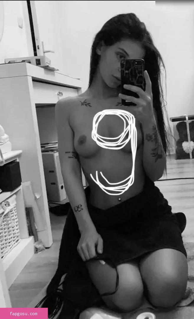 Liz29blr