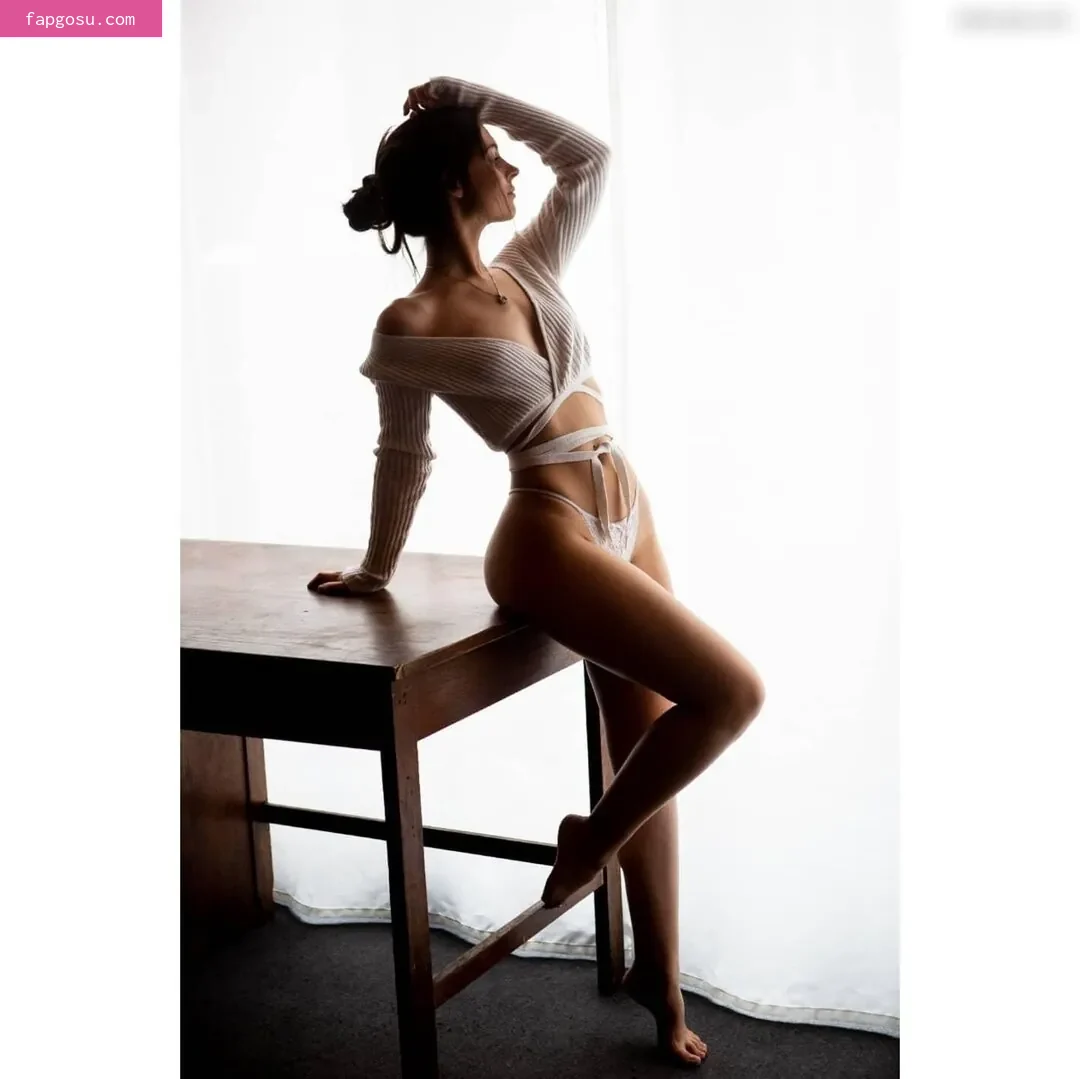 Liz29blr