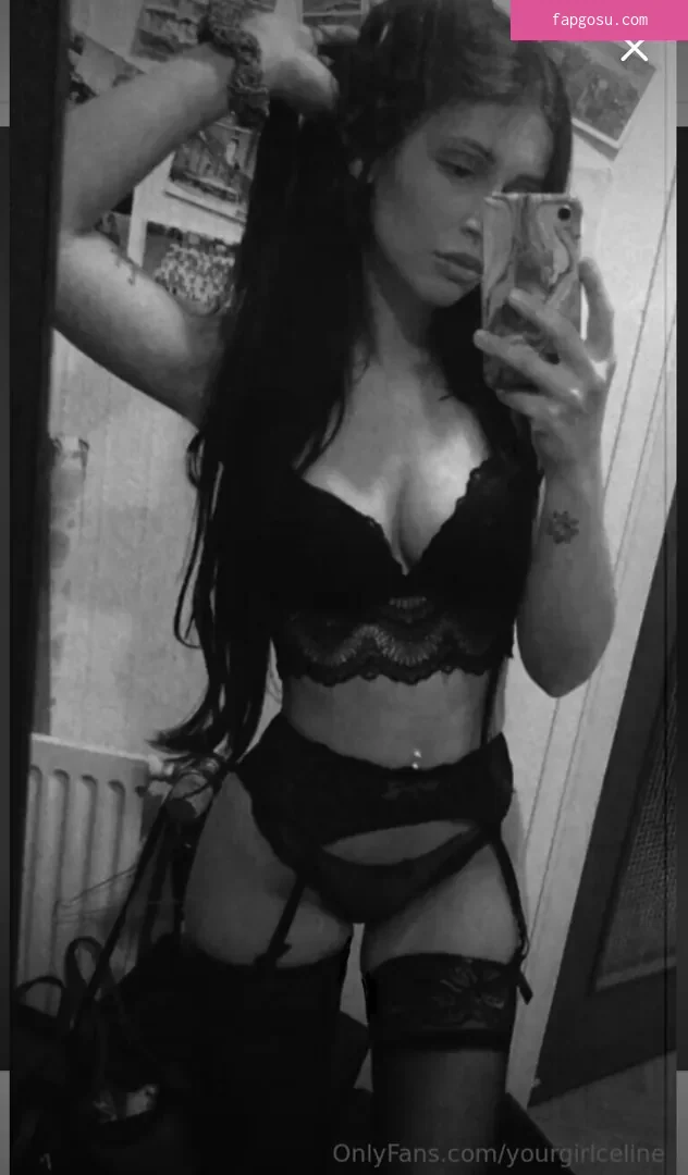 Liz29blr