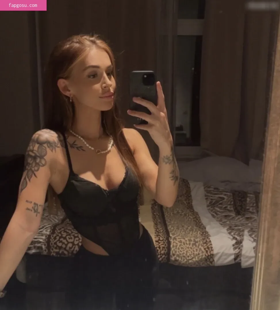 Liz29blr