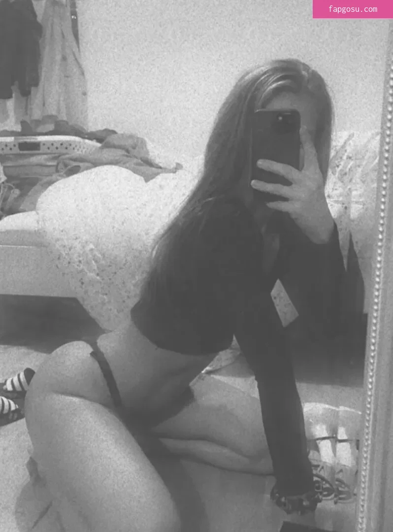 Liz29blr
