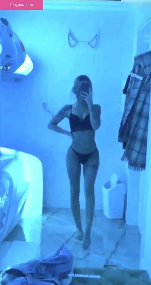 Liz29blr
