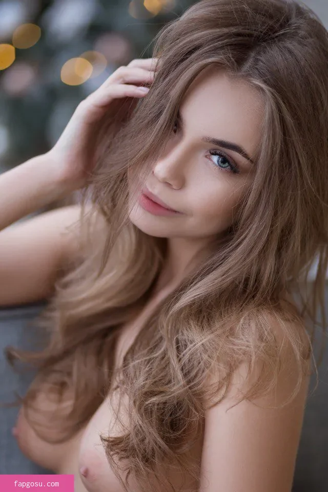 Lizavaiss