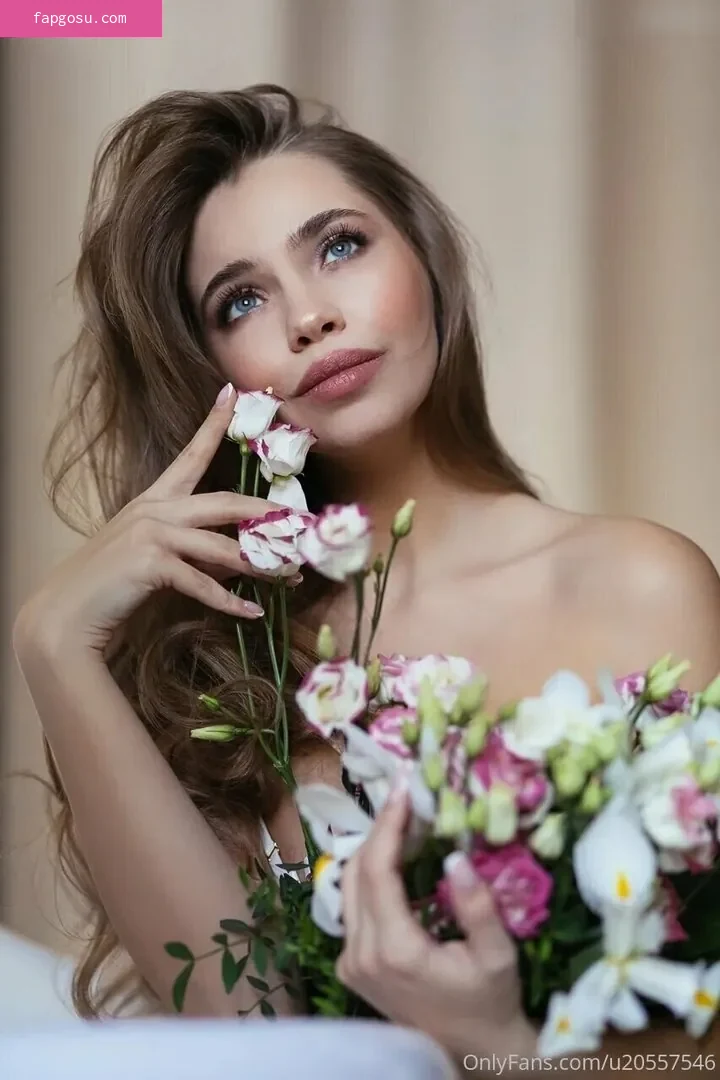 Lizavaiss
