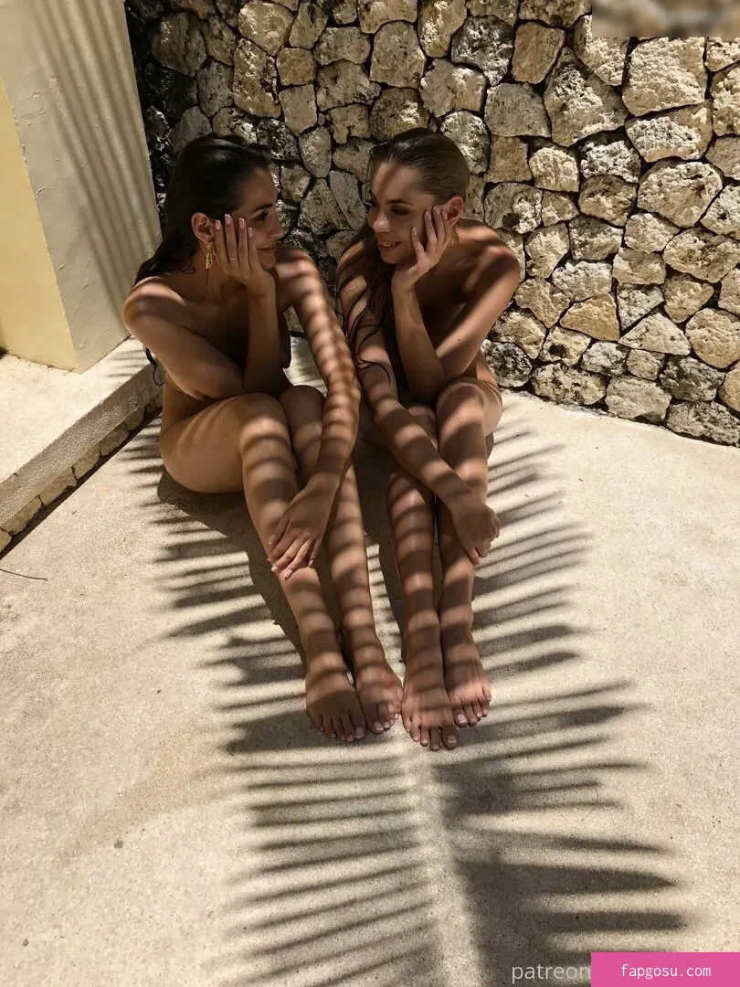 Lizavaiss