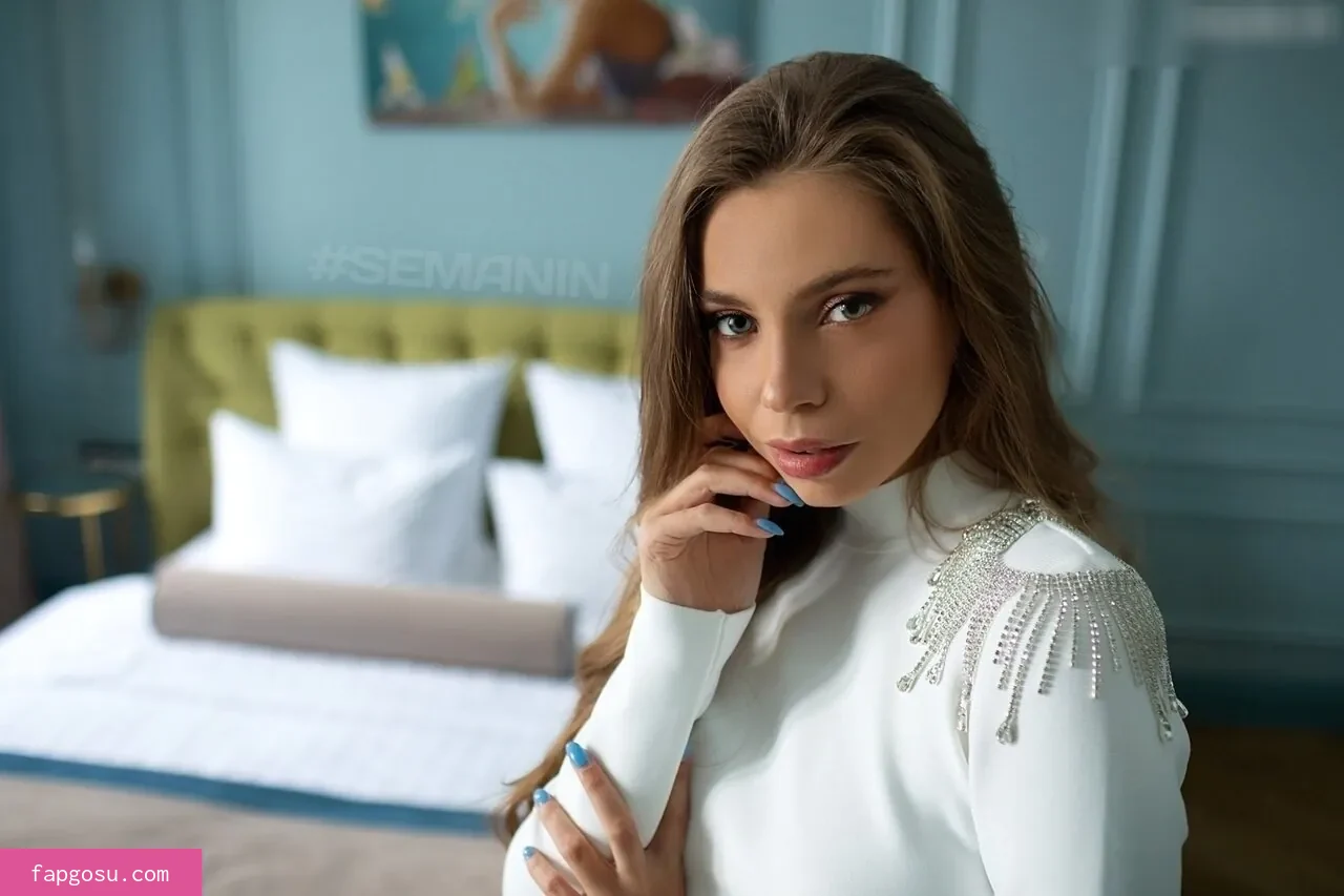 Lizavaiss