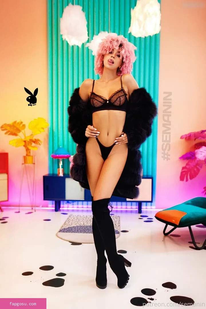 Lizavaiss