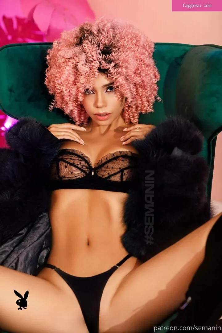 Lizavaiss