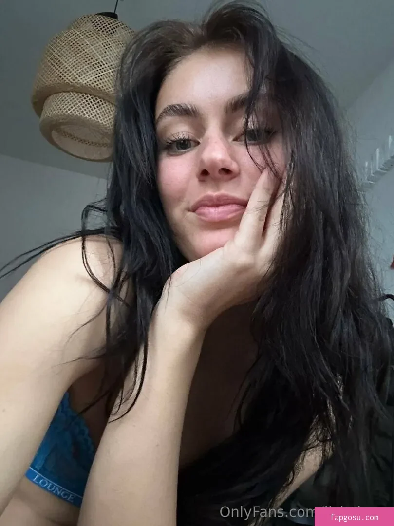 lizisthere