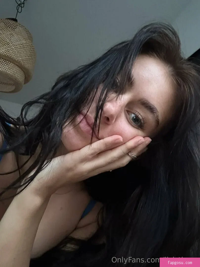 lizisthere