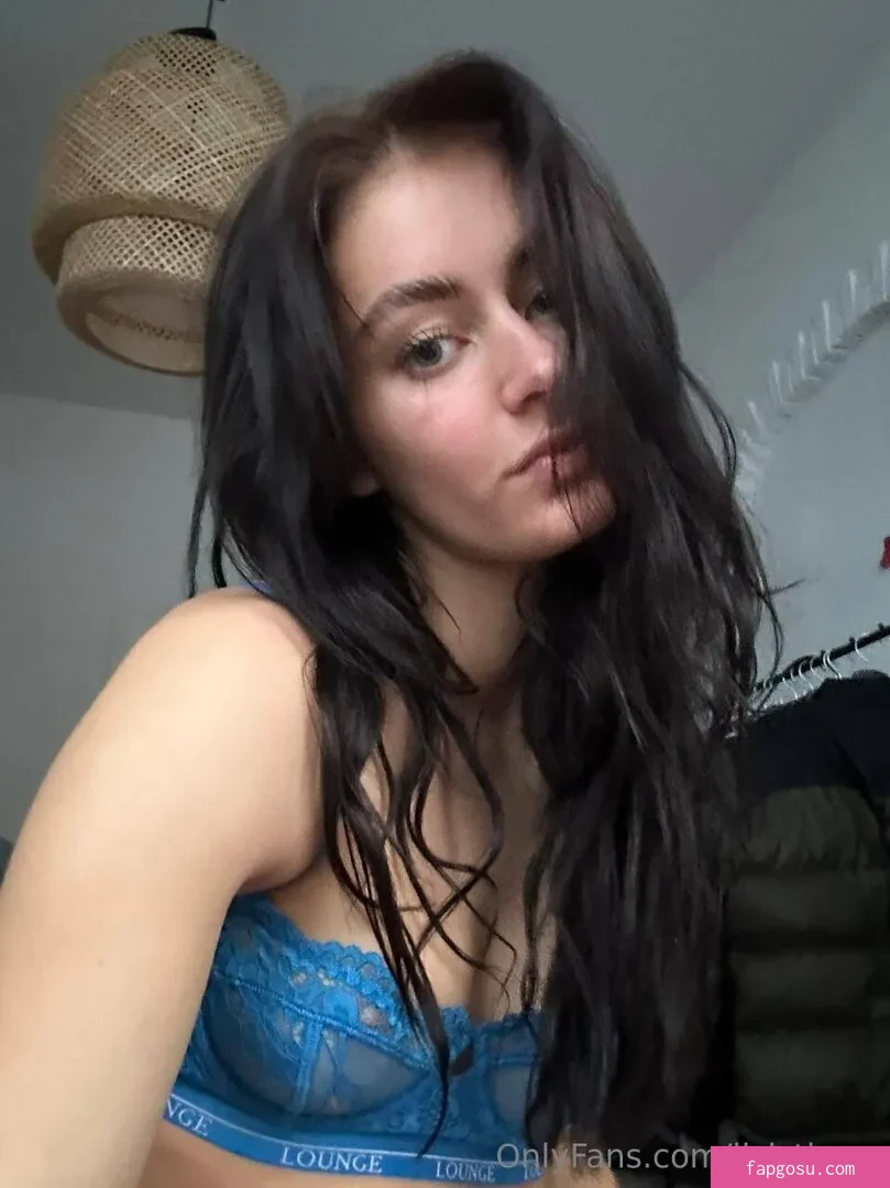 lizisthere