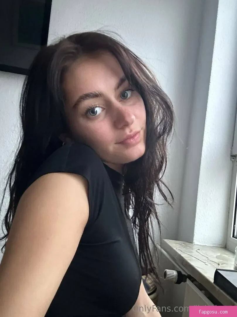 lizisthere
