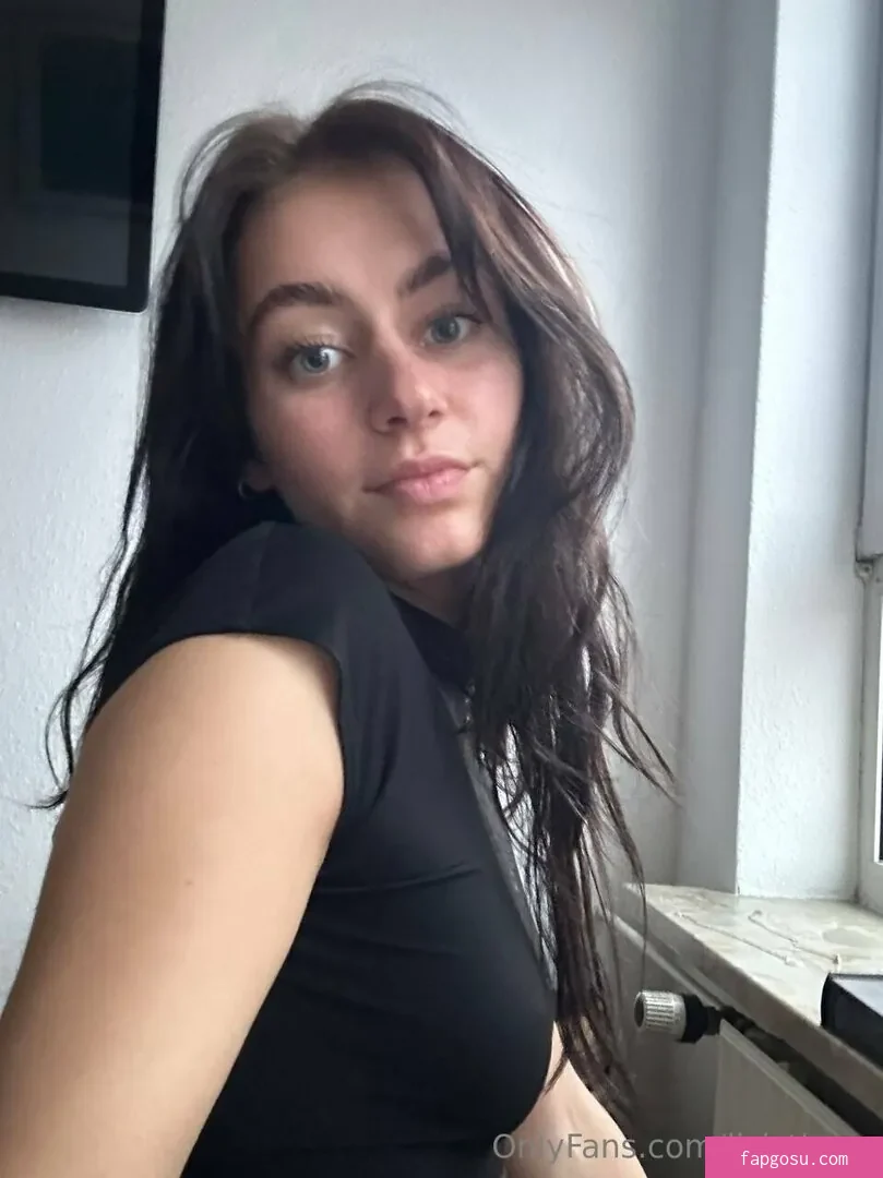 lizisthere