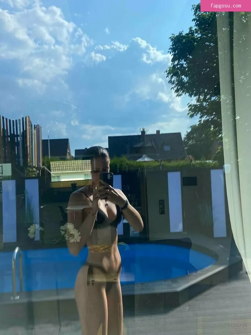 lizisthere