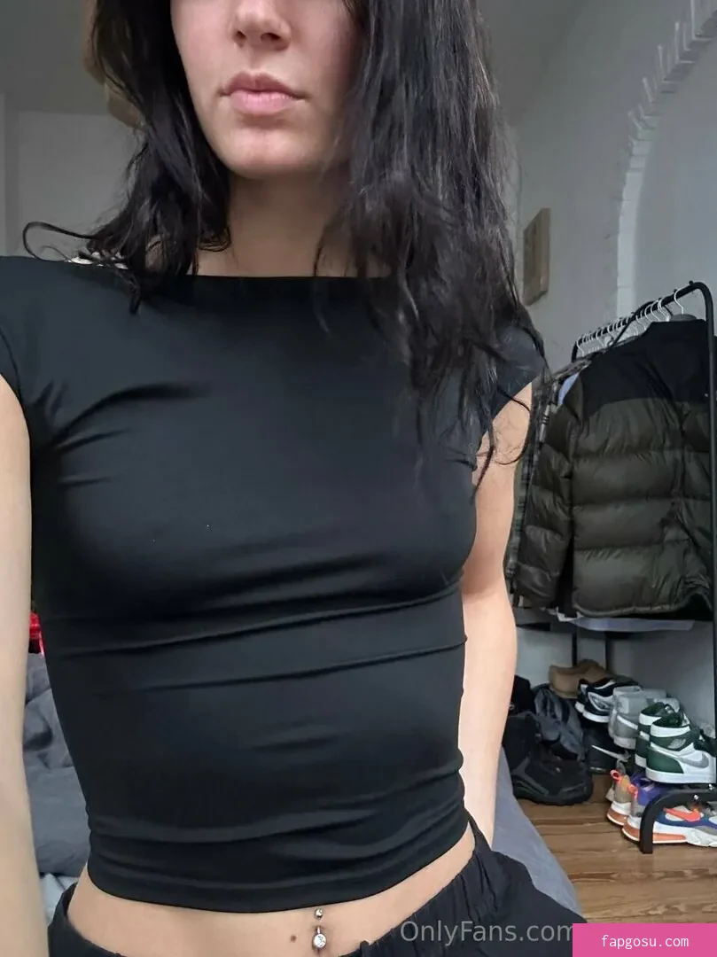lizisthere