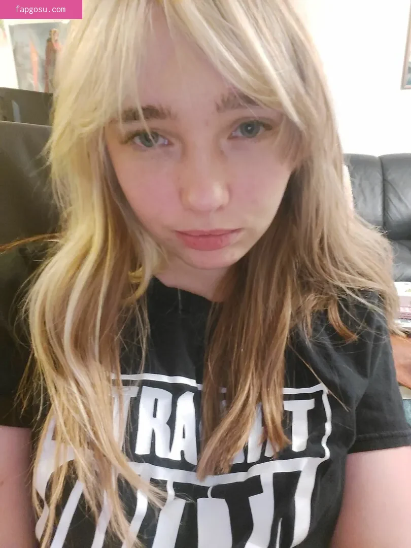 liztogal