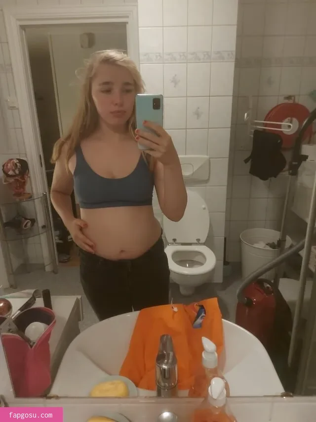 liztogal