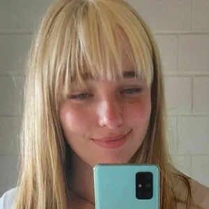 liztogal avatar