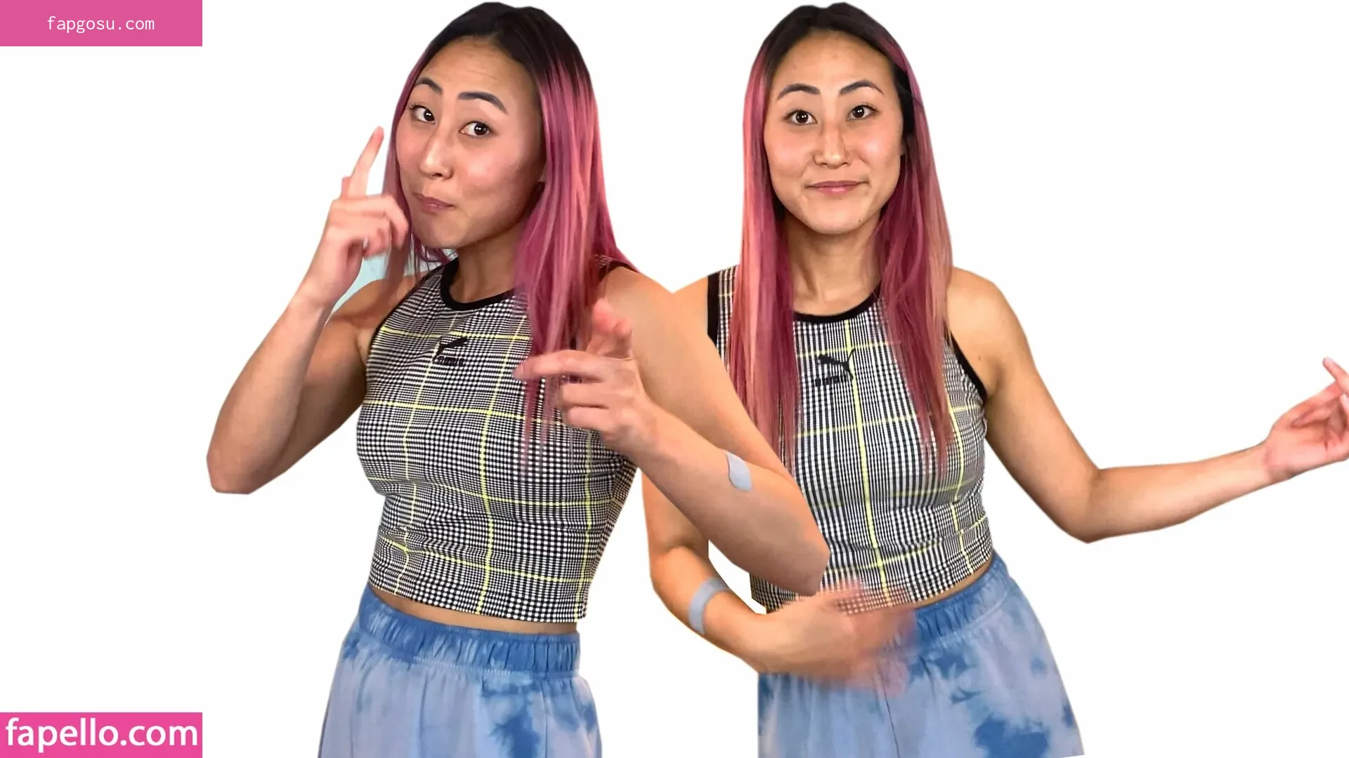 Lizzycapri