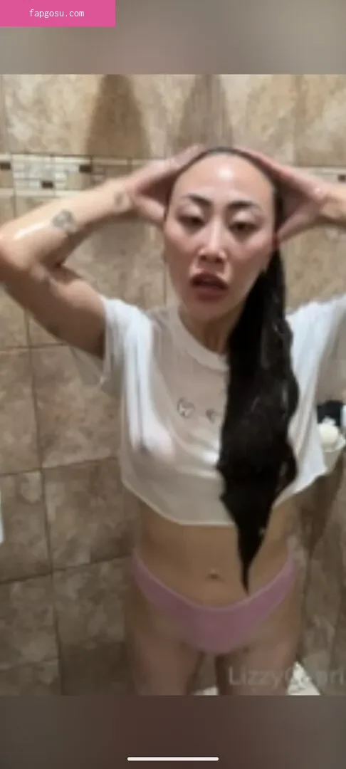 Lizzycapri